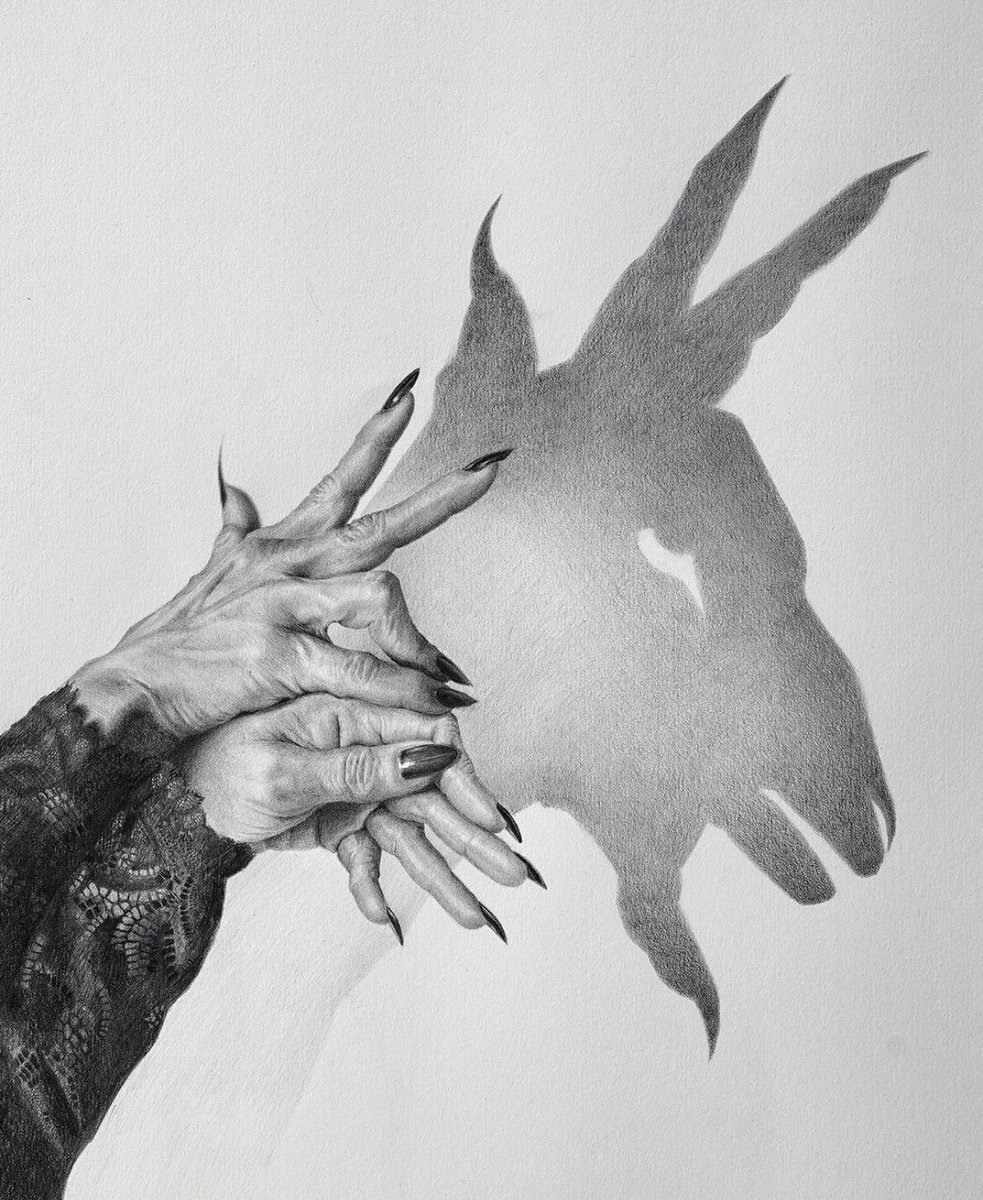 Gabino Iglesias tweet media