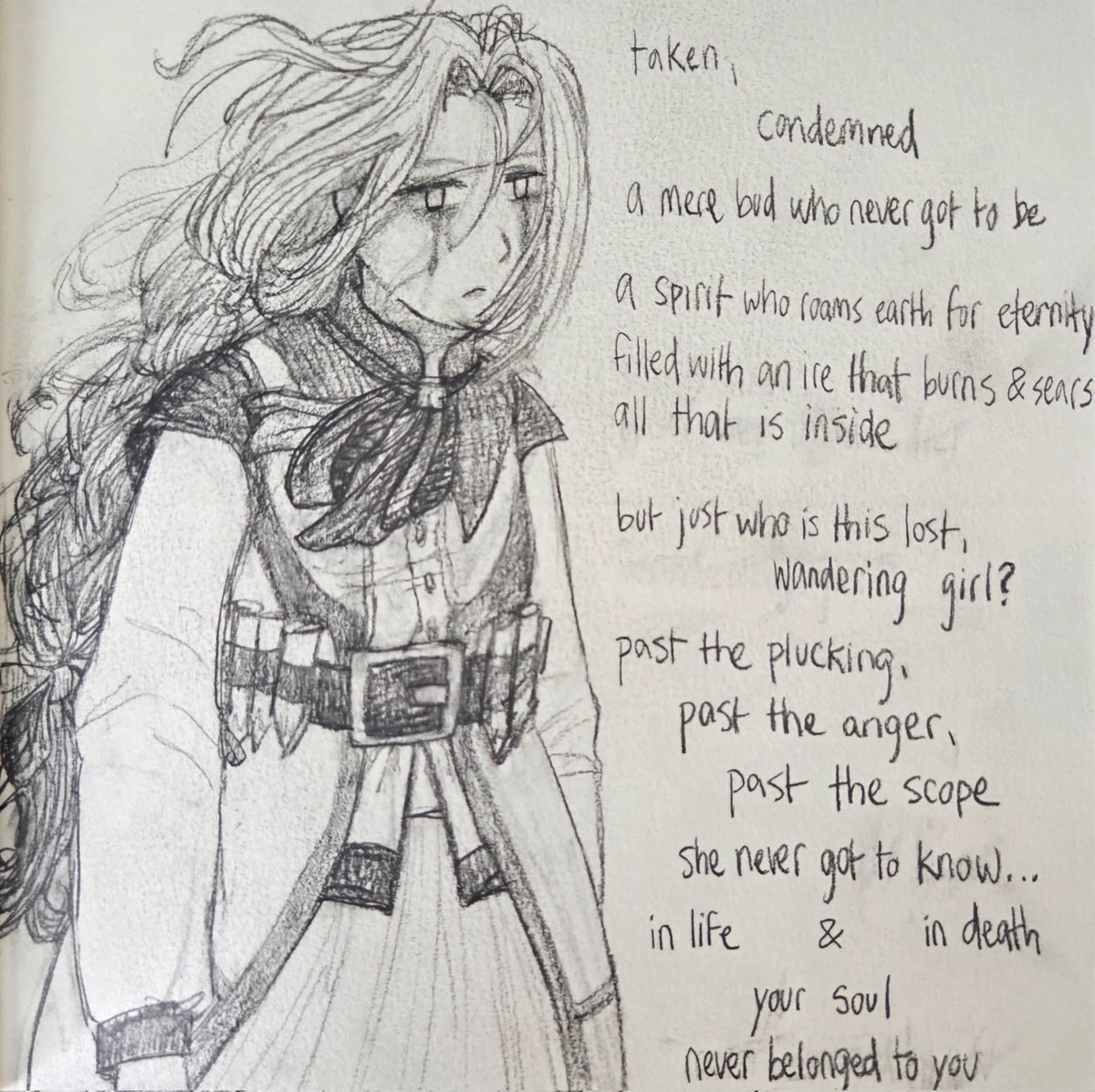 #1 almond joy enjoyer tweet media