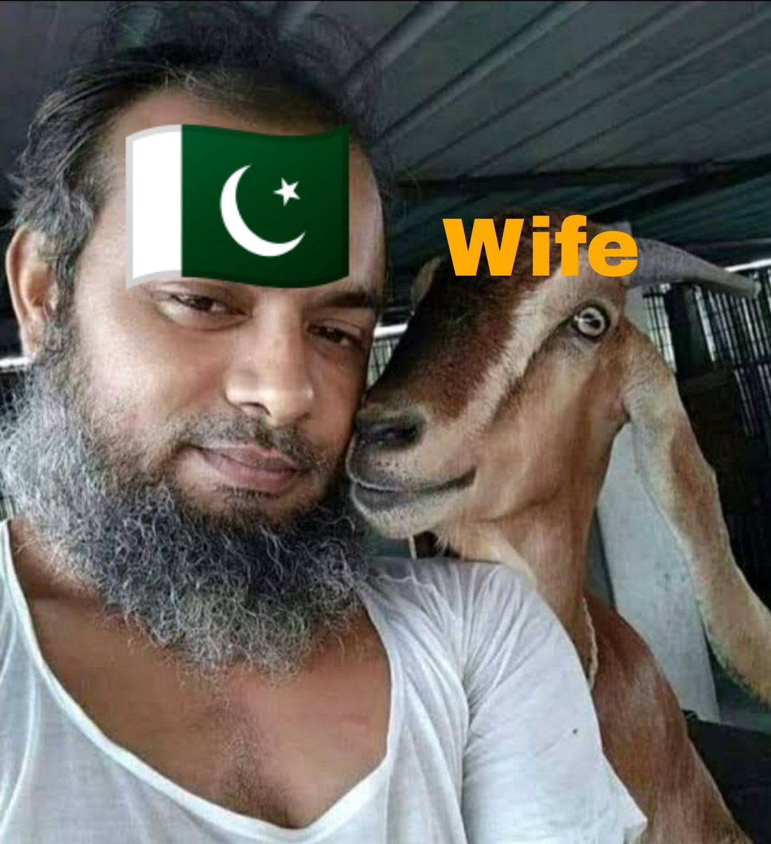 Valentine day in 🇵🇰