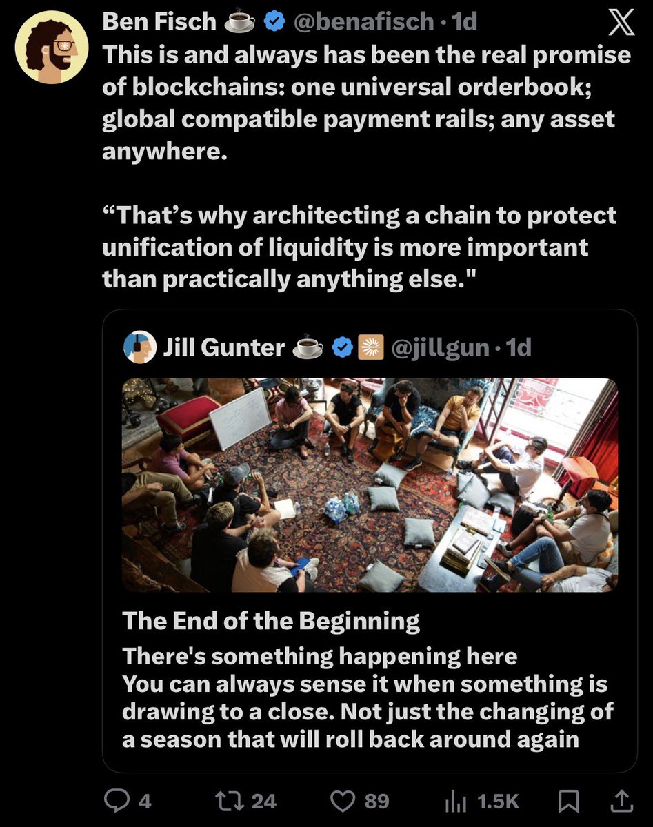 A J M A L tweet media