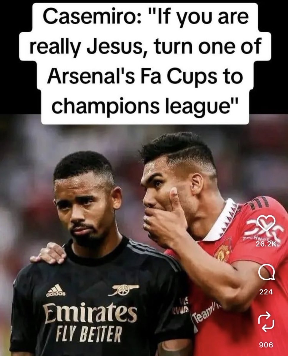 7_aleem's tweet photo. “Man shall not Live by Cup alone” https://t.co/lpc4w5GRw3