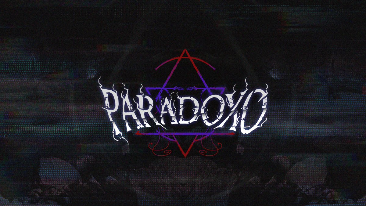 Projetinho novo em collab com a <a href="/kamykomisson/">Kamy ˚. ✦.˳ COMISSÕES ABERTAS!</a> 🥳🥳🥳

artstation.com/artwork/YGDBEY