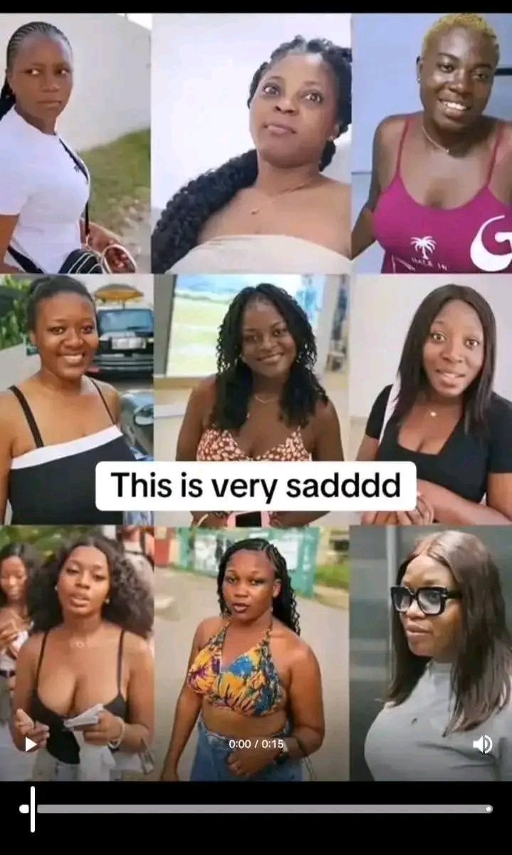 Nyaburi 🐝 tweet media