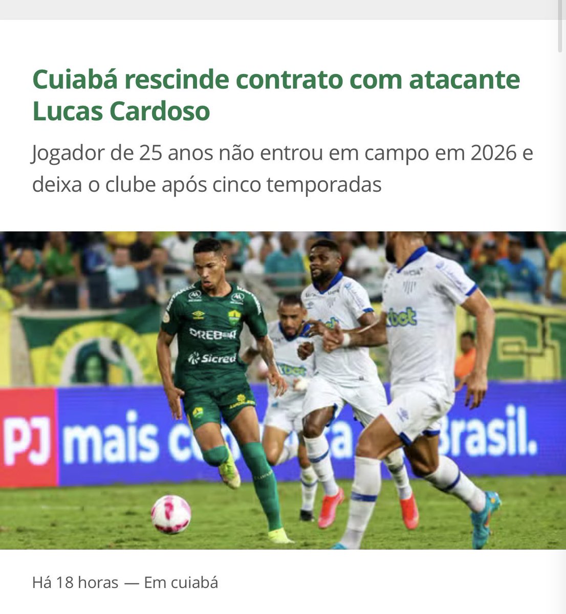 🇦🇹Luis Britto☘️ tweet media
