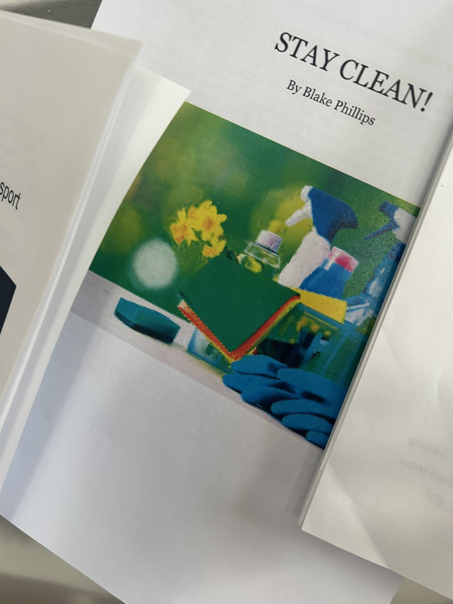 Miss Hood tweet media