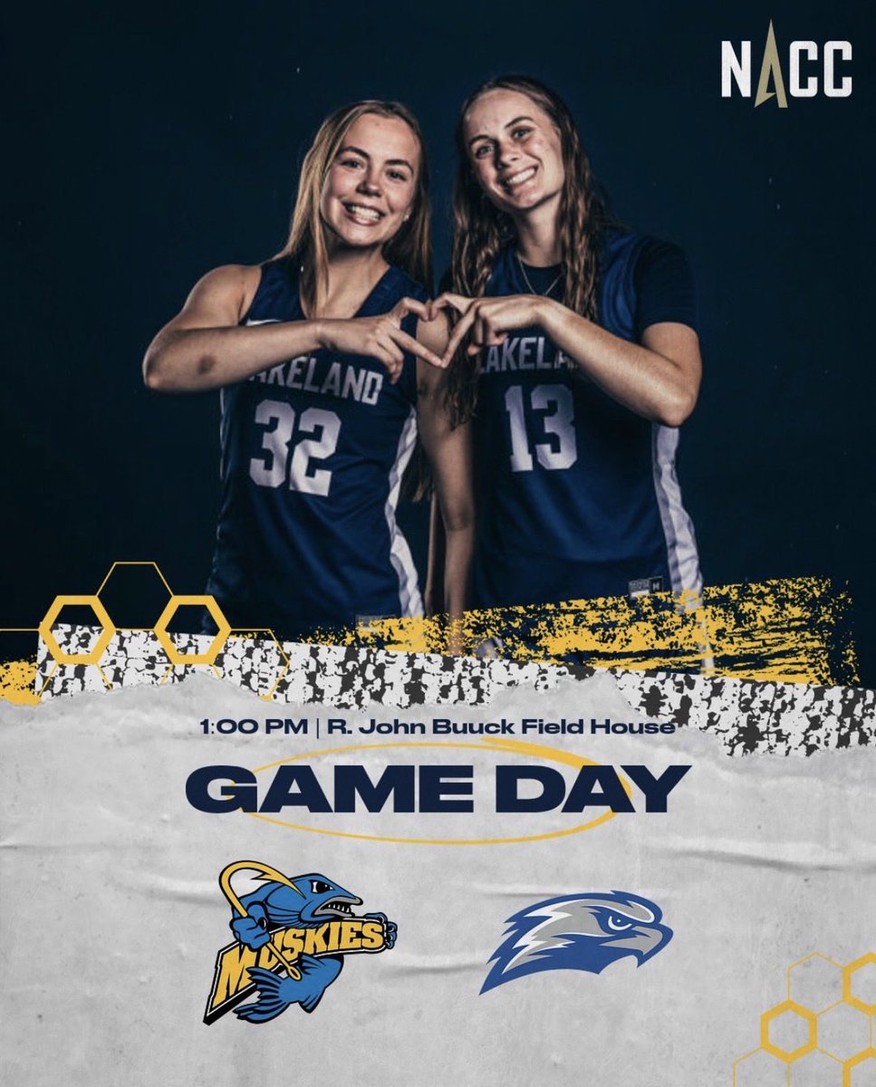 Lakeland Women's Basketball tweet media