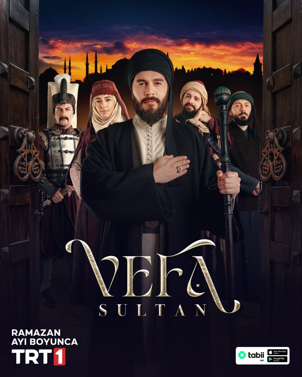 İsmail Ege Şaşmaz tweet media