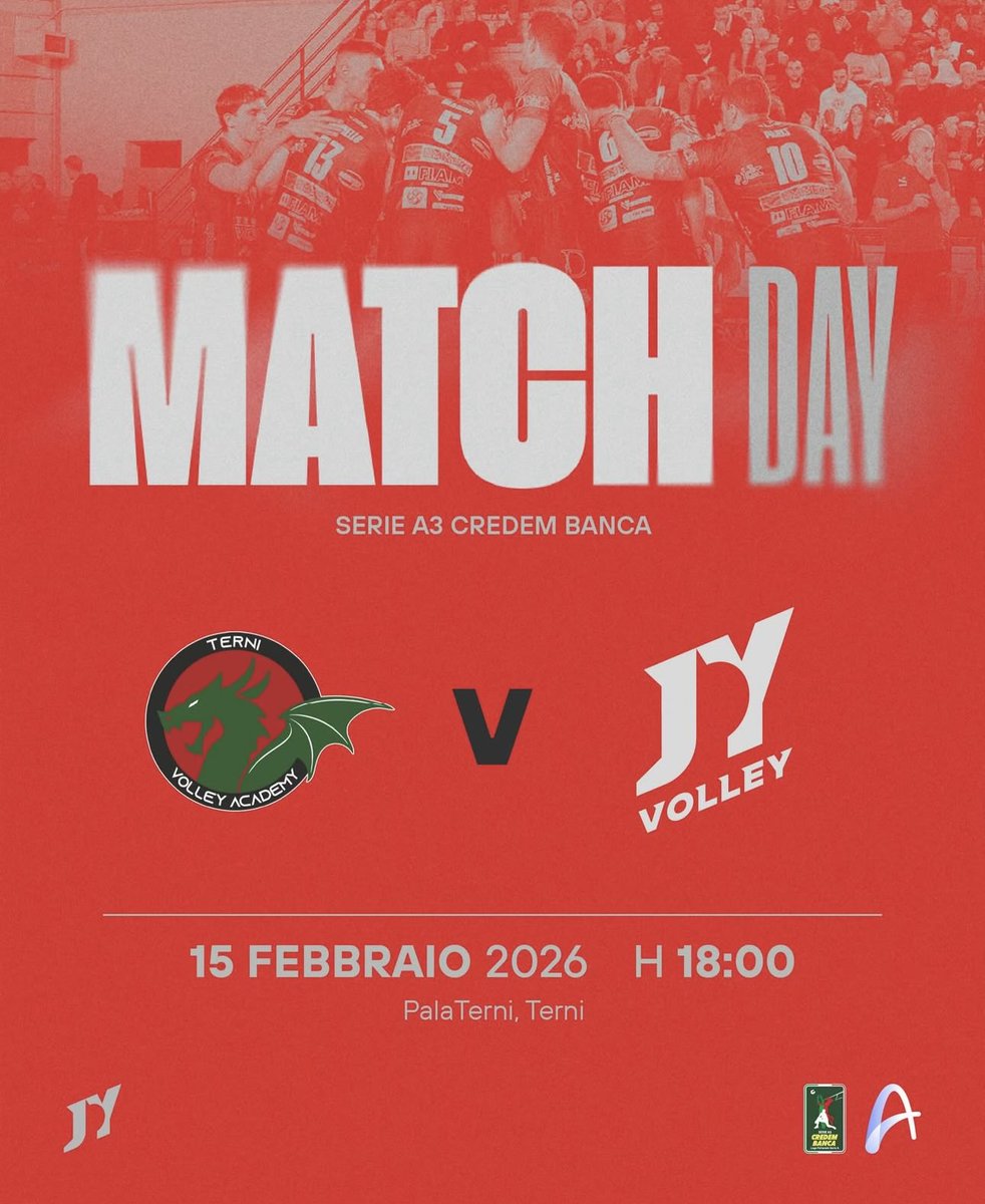 𝓐sia 🪷 j7. ༄ tweet media