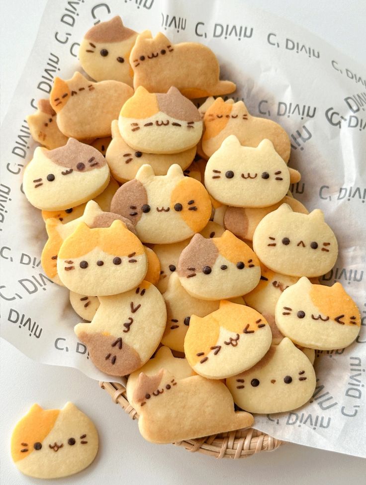 teruntuk, <a href="/YourReveries/">🐻 : 𝙇𝙚𝙞𝙖 .</a>.

pesan:
halo, leia! suratmu benar-benar membuatku terharu. padahal kita jarang mengobrol, tapi kamu bisa menggambarkan aku orang yang seperti apa dengan hanya memperhatikan.. sungguh, itu membuatku terkesan.