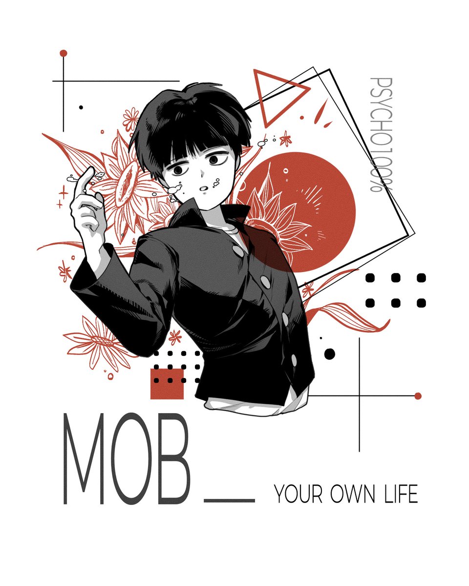 그림백업 tweet media