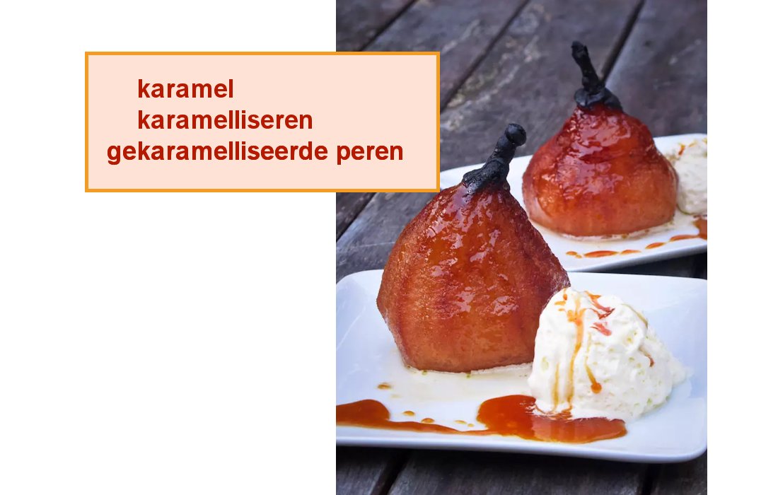 Beter Spellen tweet media