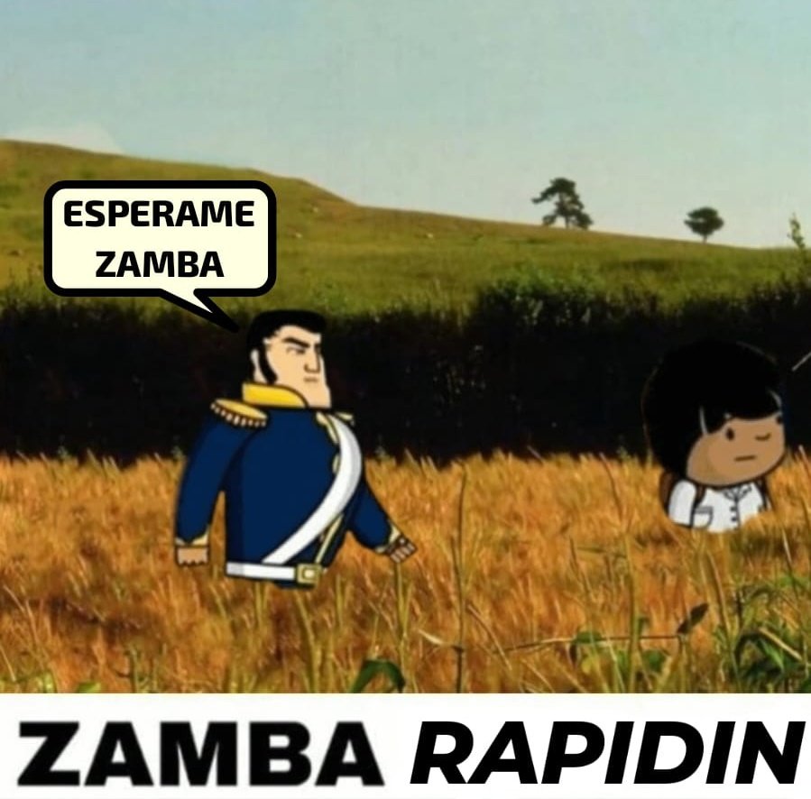 cundo osea fa (@bvcundo1312) on Twitter photo 