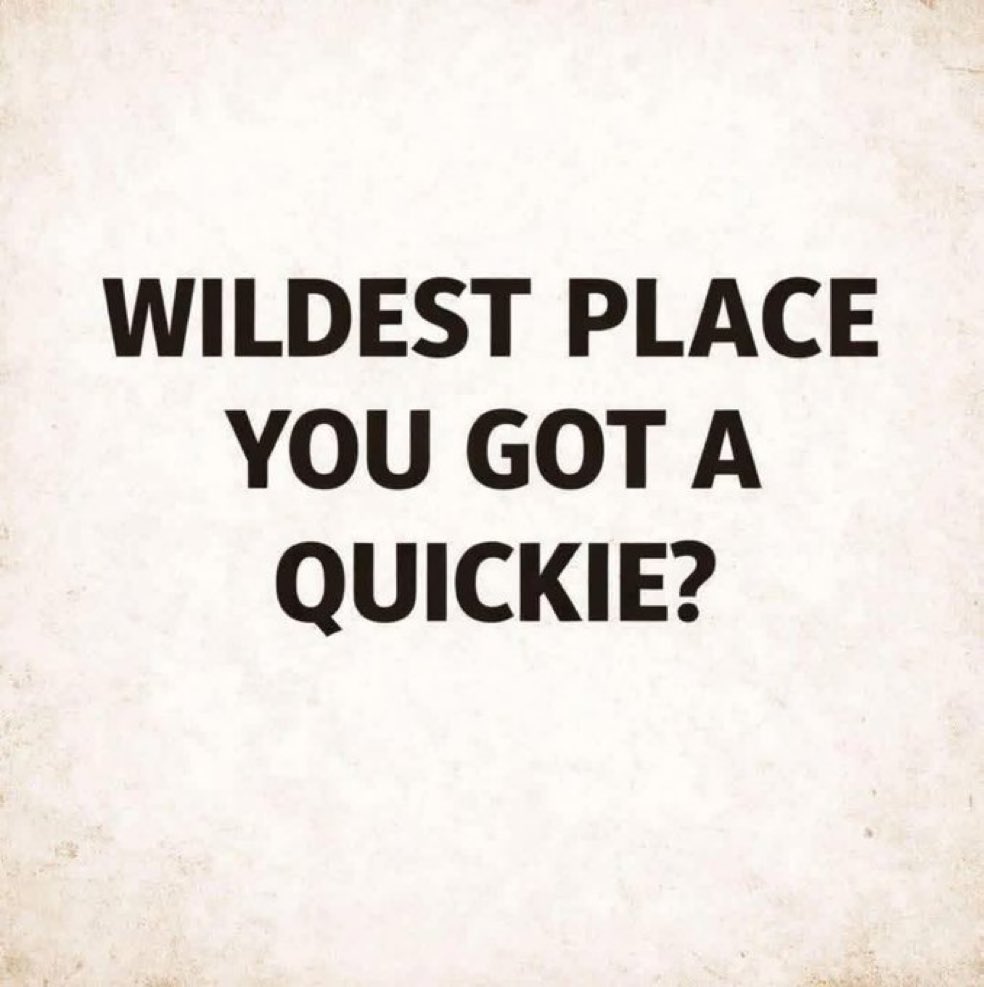 jessetwitnow tweet media