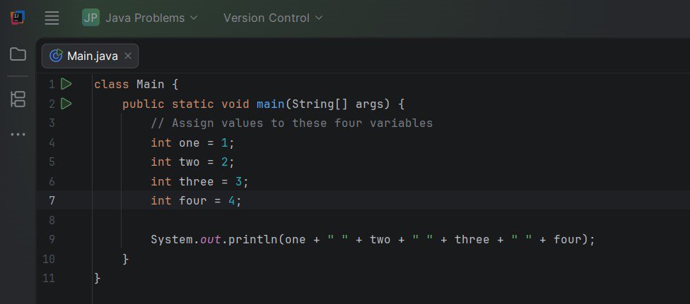JJhay ⛋ tweet media