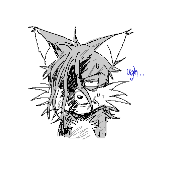 👍
#shewhovisits #takeabreather