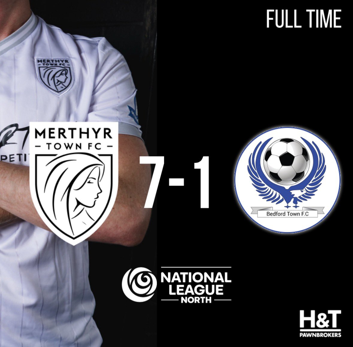 The Martyrs tweet media