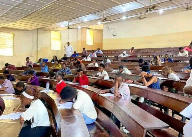 𝐃𝐀𝐍𝐈𝐄𝐋 𝐊𝐋𝐄𝐁𝐄𝐑 🇨🇩™ tweet media