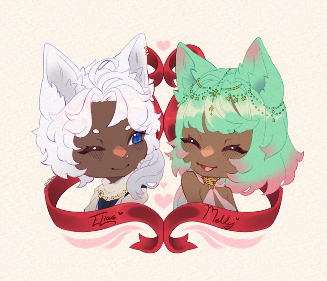 ᴅᴏᴜʙʟᴇʙʟɪɴᴅ | Kickstarter Live! tweet media