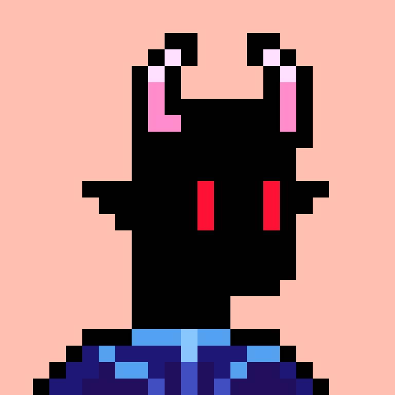 😲 Tensorian #5181 SOLD for ◎1.16
💵 $101.95 USD
📈 ◎1.22 floor
🟢 Uncommon (5064)
👥 Mage

→ tensor.trade/item/FbwEnhftJ…

📝 xray.helius.xyz/tx/rGmsepvj9di…