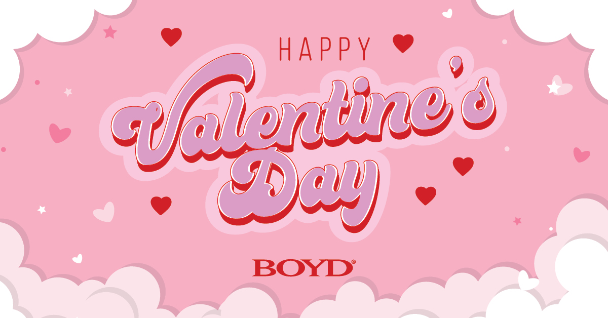 Fremont Hotel & Casino tweet media