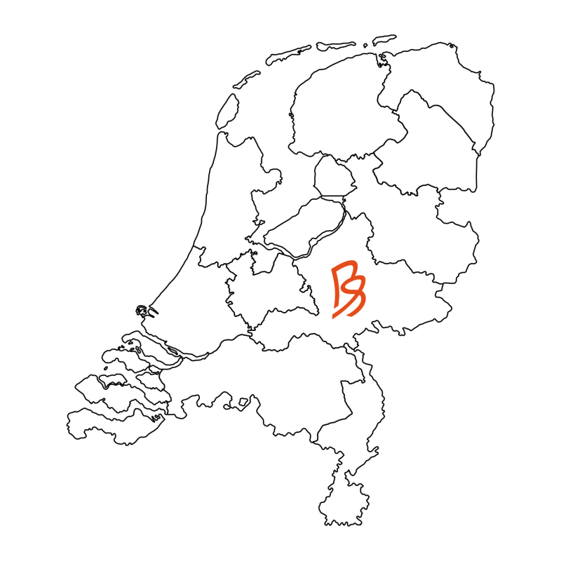 Beter Spellen tweet media