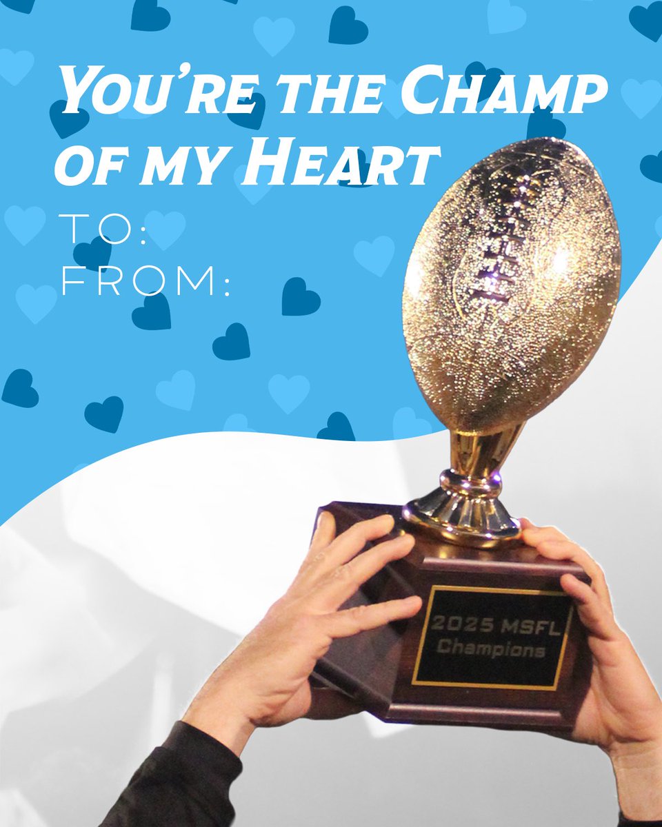 Saint Mary-of-the-Woods College Football tweet media