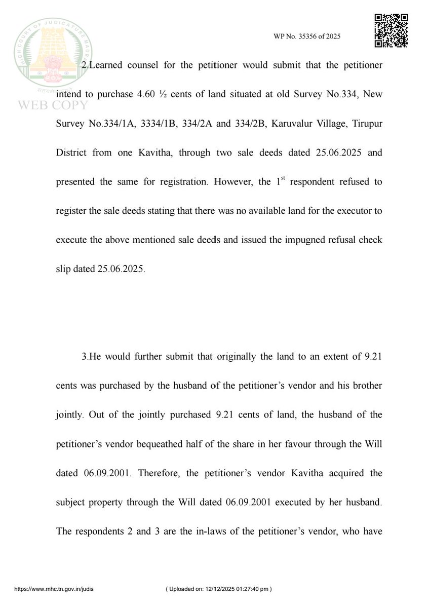 Legal Protection Society tweet media