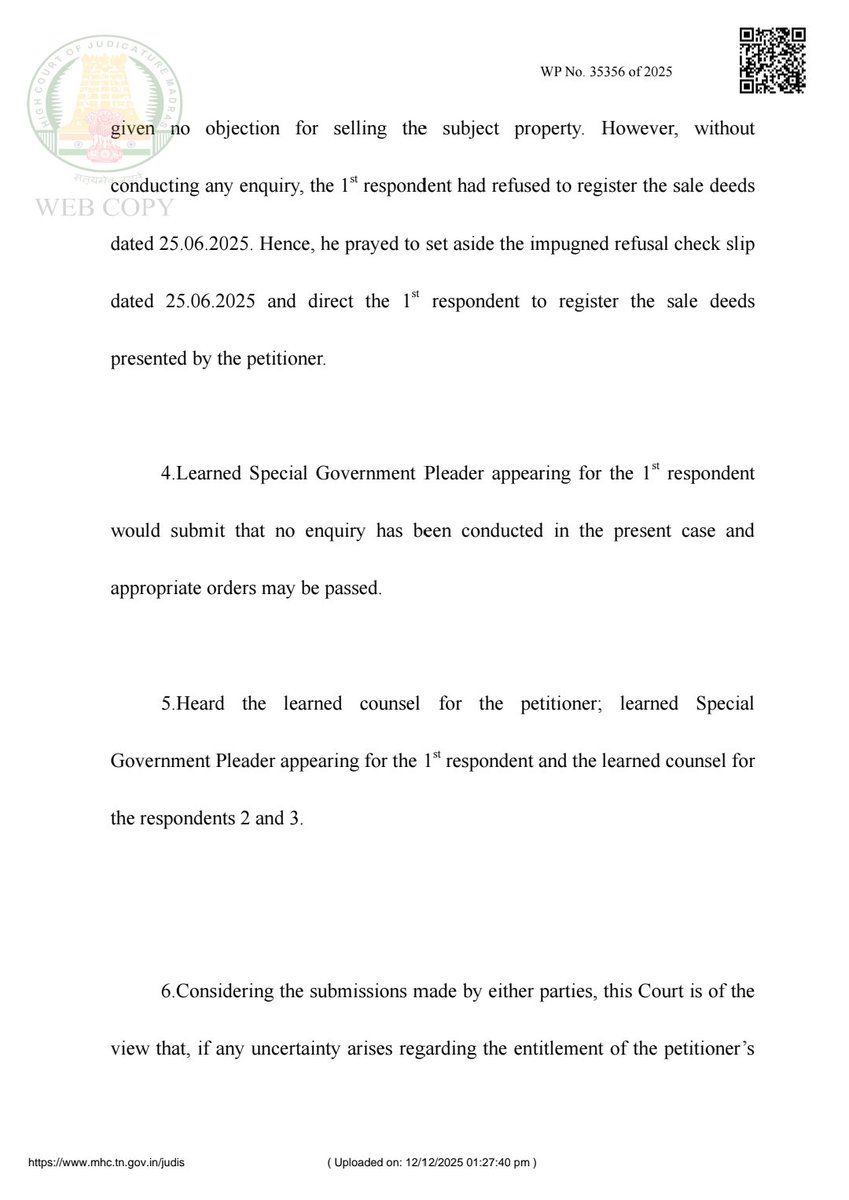 Legal Protection Society tweet media