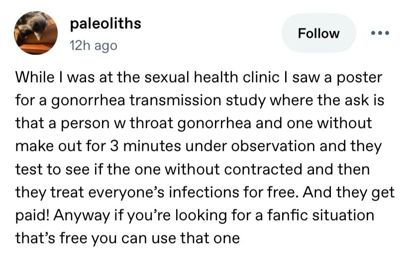 Tricia 🥔 tweet media