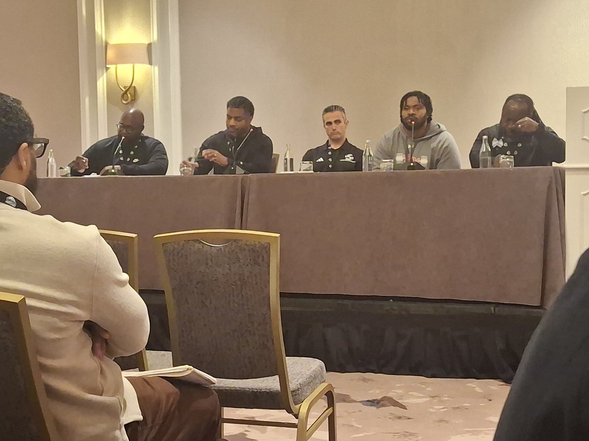 Terron Colson tweet media