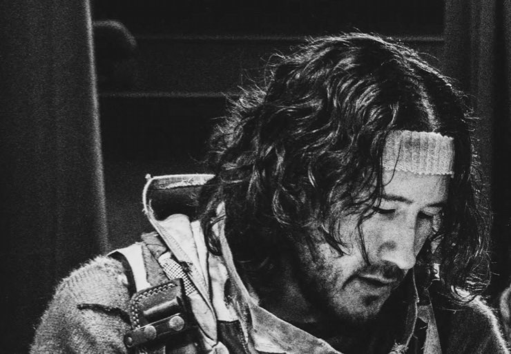 Happy Valentine’s Day to my beautiful wife