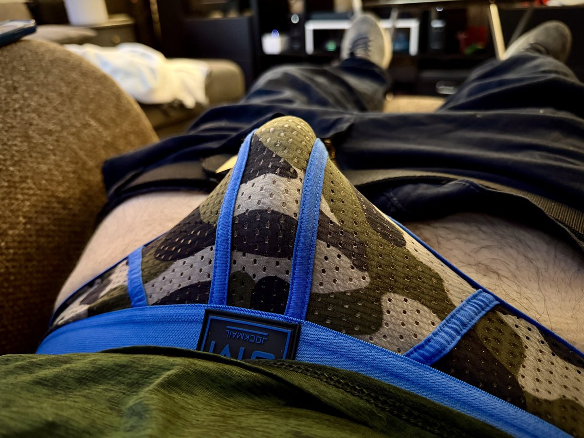 WolfBandit_AD (@wolfbanditad) on Twitter photo 