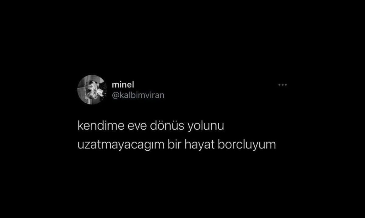 no context hüzün (@nocontexthuzun) on Twitter photo 