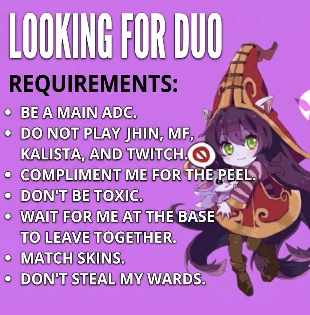 ✿⁠Shaya✿⁠ tweet media