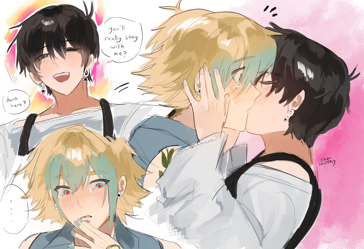 𝐂𝐇𝐄𝐋𝐋 ✦ tweet media