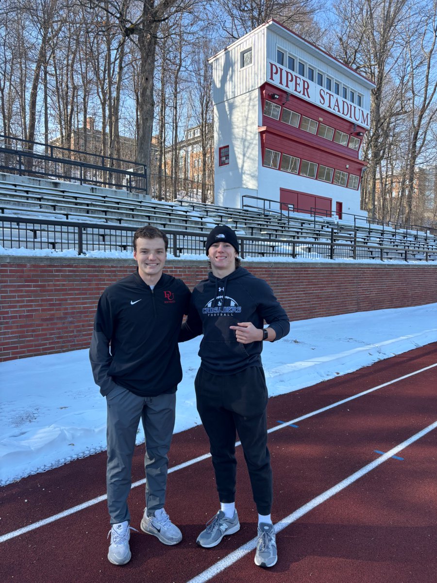 Carter Stevens tweet media