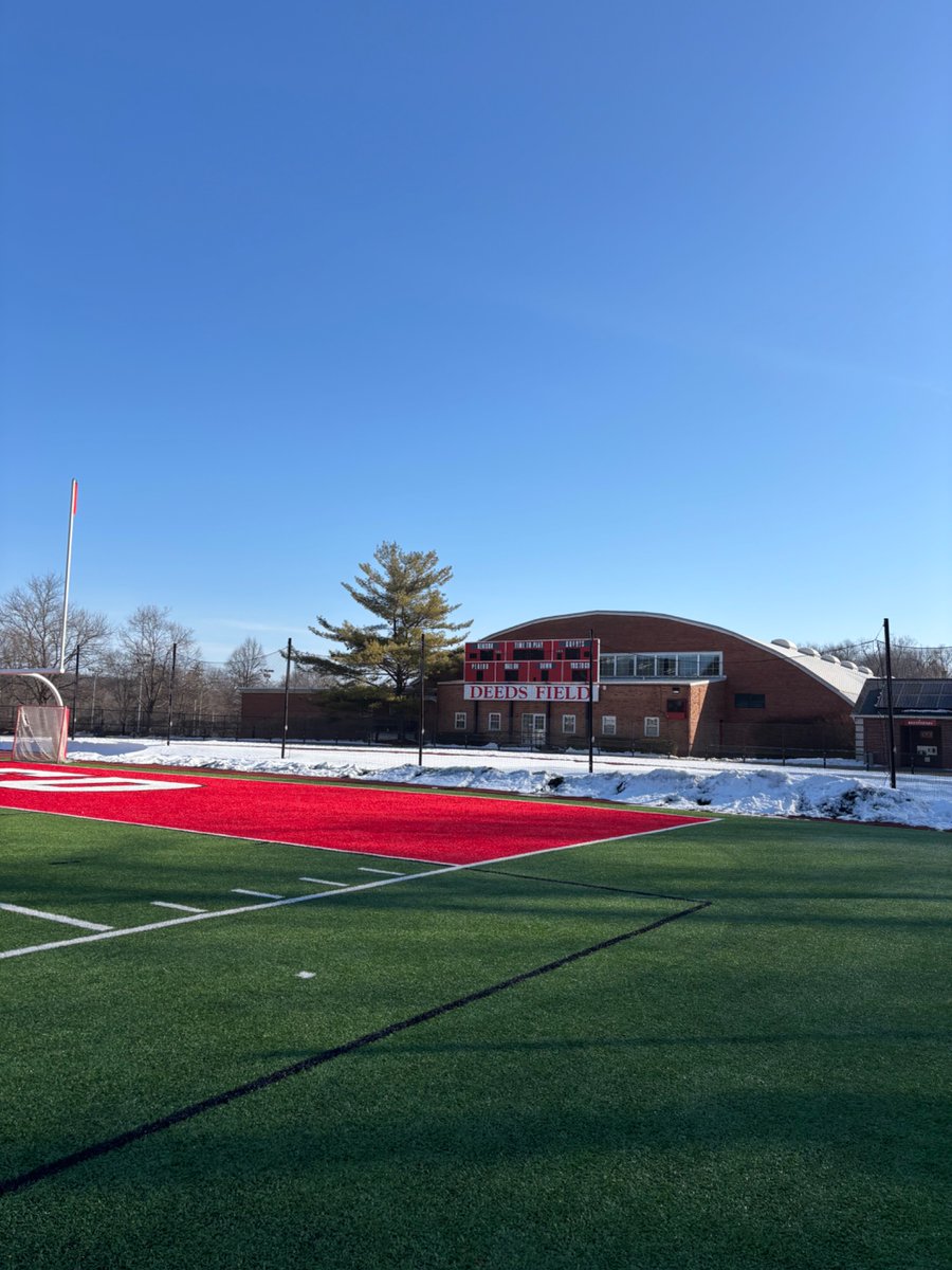 Carter Stevens tweet media