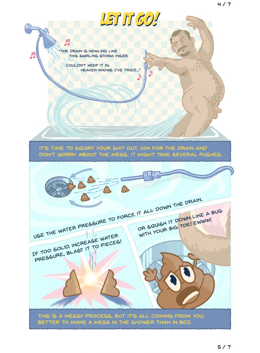 theashleyray's tweet image. this is for people who watch below deck cuz i’m tired of explaining it to straight people #belowdeckmed #belowdeck