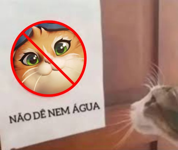 <a href="/owcavaralho/">Overwatch Caralho</a>