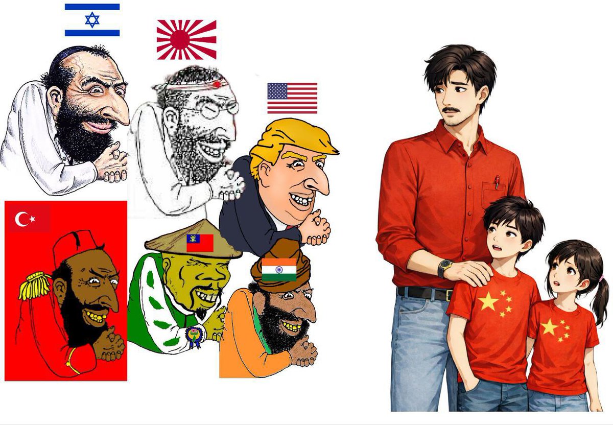 Hindutva Knight tweet media