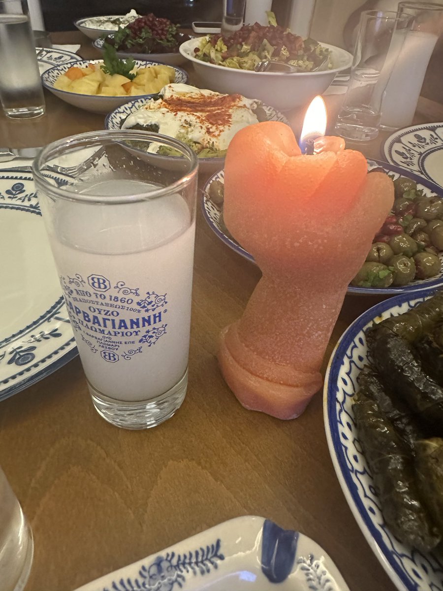 frida (@gltnaz) on Twitter photo 