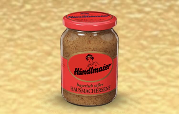 Clemens Marschner tweet media