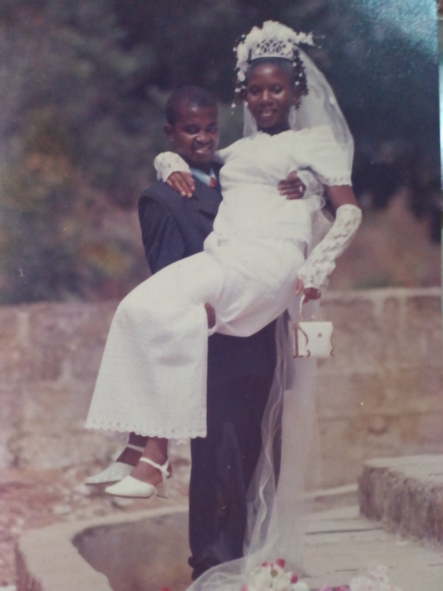 Shaw not Luke🌝 tweet media