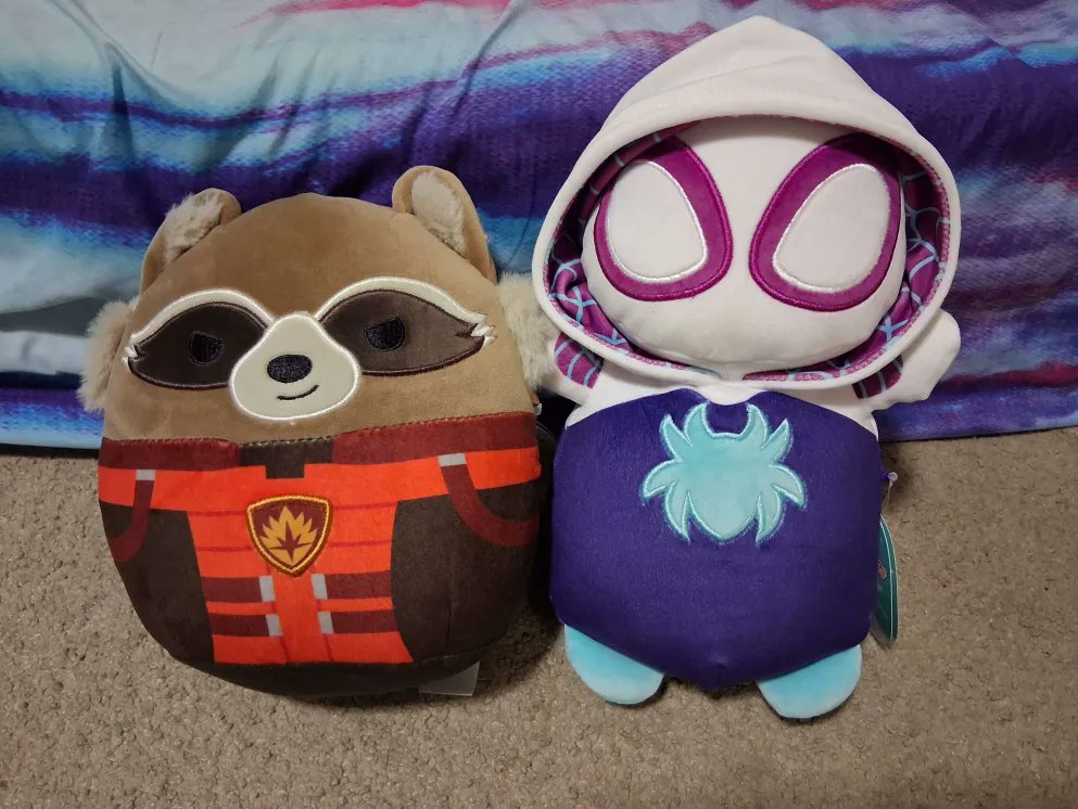 EmiTV | Cosplay & Games! 😎 tweet media