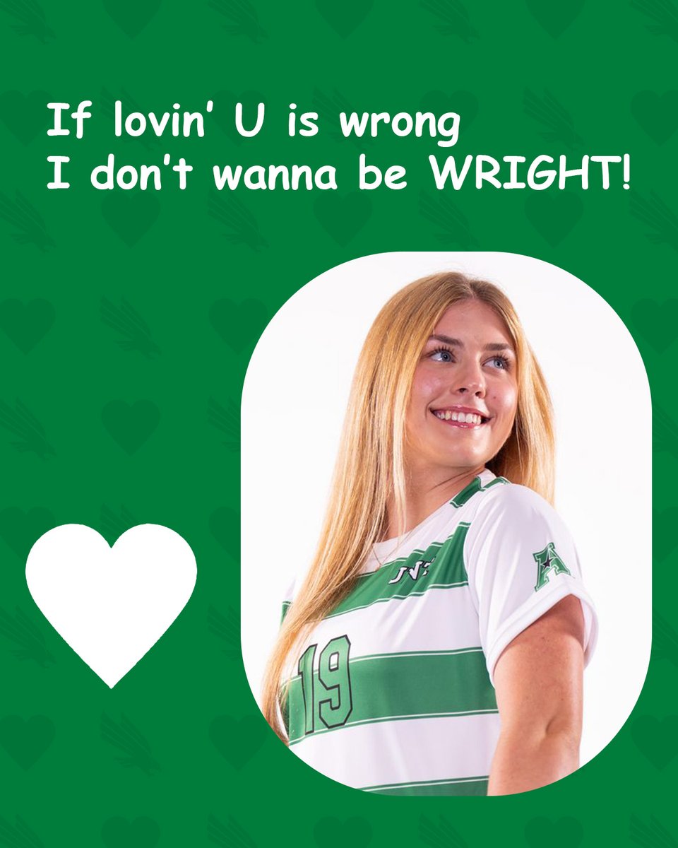 UNT Soccer tweet media