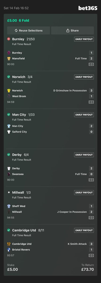 Bradley Miller tweet media