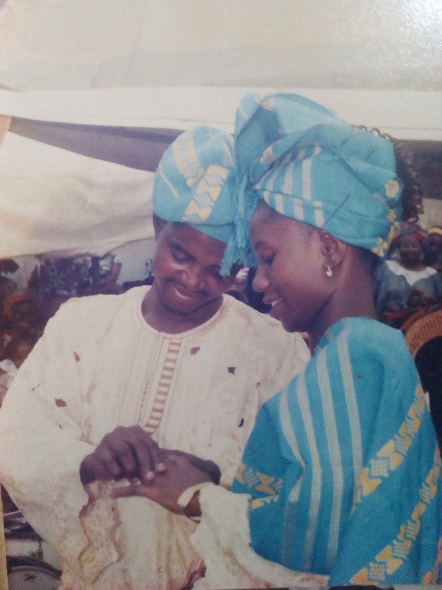 Shaw not Luke🌝 tweet media