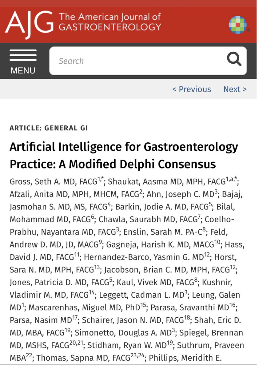 Nasim Parsa, M.D. tweet media