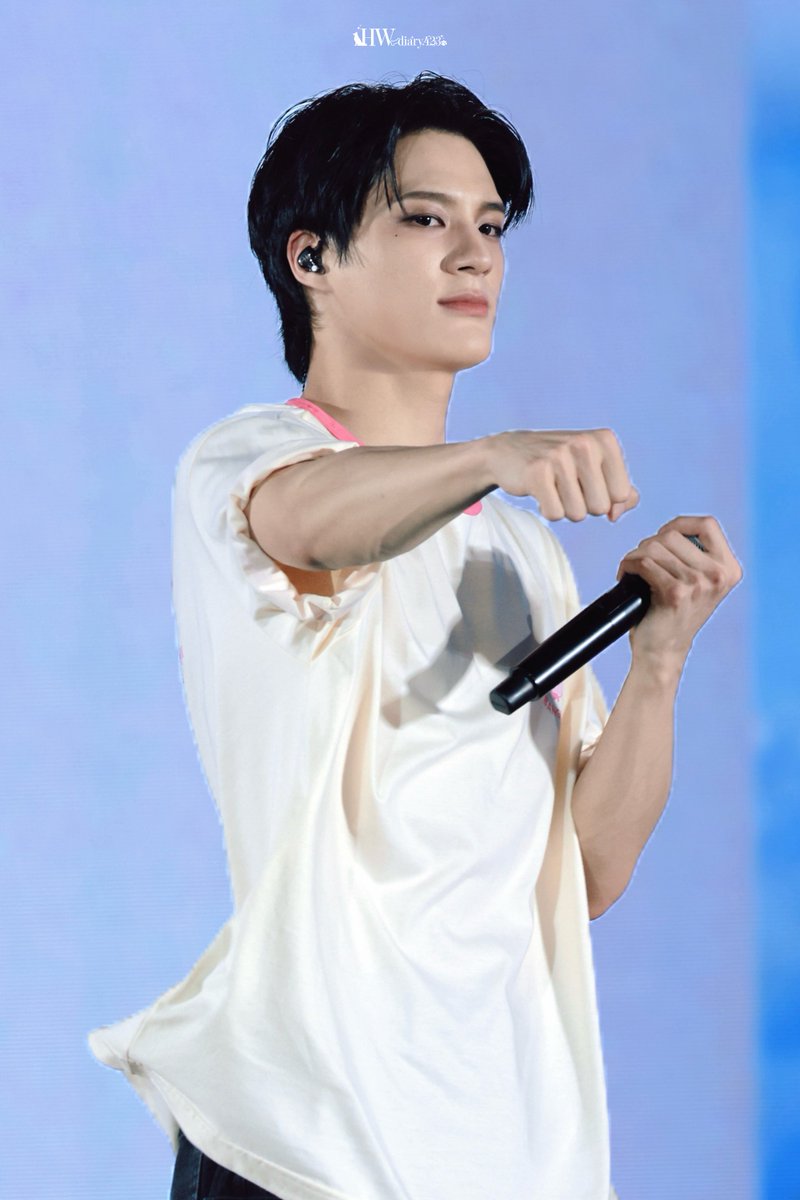 260214 #제노 #Jeno #ジェノ #NCT #NCTDREAM