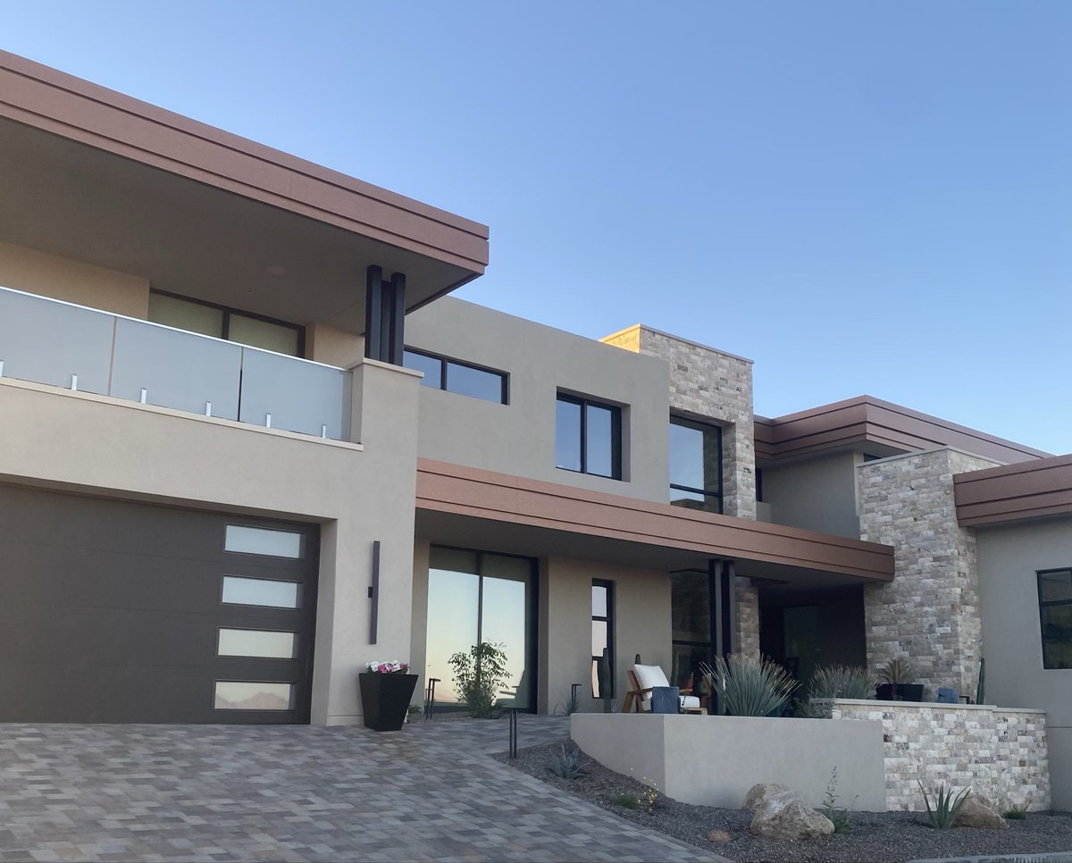 JNova_21's tweet image. Because I build dope shit!! 💯💯 

#AZ #Carpenter